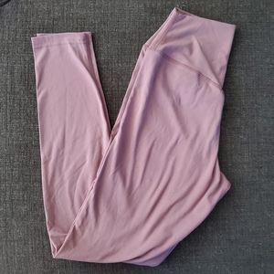 Balance Athletica OG Leggings